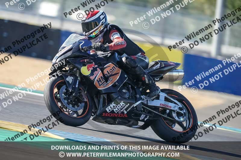 France;Le Mans;event digital images;motorbikes;no limits;peter wileman photography;trackday;trackday digital images